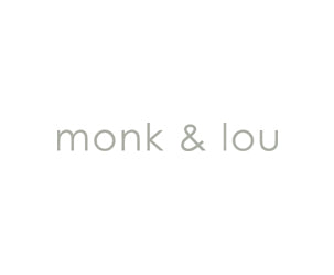 Monk & Lou