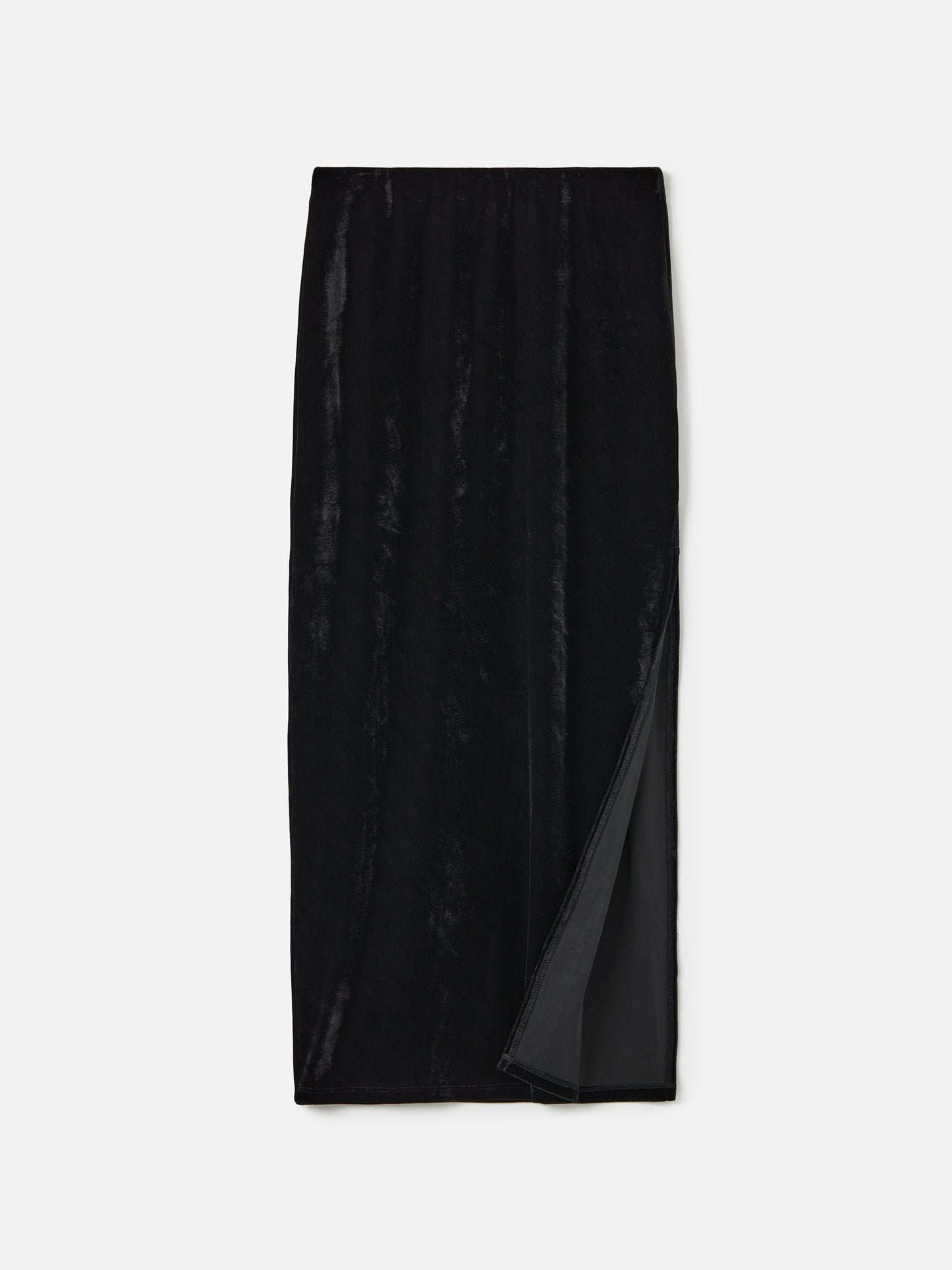 Velvet Octave Skirt