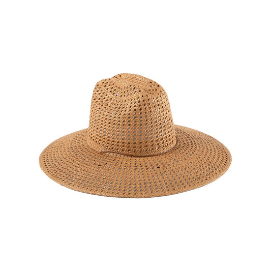 Vista Cesca Sun Hat