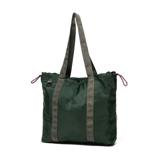 Flanker Tote