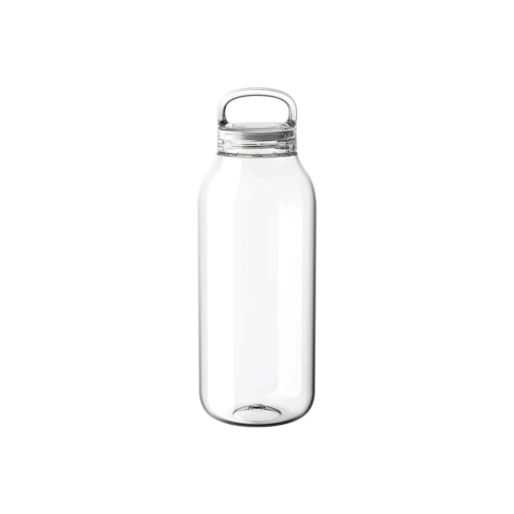 Water Bottle - 500ML